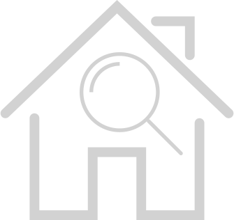 Apartamento Alto Padrão no bairro Santa Teresa em Salvador