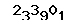 Recaptcha