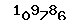Recaptcha