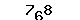 Recaptcha